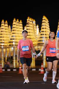 BIB: 
                            <button type="button" onclick="openModal(23498253)" class="btn btn-primary btn-sm float-right btn-popup" data-toggle="modal" data-target=".modal-high-quality">
                        <i class="fas fa-shopping-cart"></i> Add to Cart
                    </button>
                                            <button type="button" onclick="isThisMe(23498253, true)" class="btn btn-success btn-sm float-right btn-popup btn-isme hidden" data-toggle="tooltip" data-placement="bottom" title="นี่คือรูปของคุณใช่ไหม คลิกที่นี่เพื่อเอาเข้าอัลบั้ม">
                        <i class="fas fa-plus"></i> Add to album
                    </button>
                    <button type="button" onclick="isThisMe(23498253, false)" class="btn btn-warning btn-sm float-right btn-popup btn-isnotme hidden">
                        <i class="fas fa-ban"></i> Remove from album
                    </button>